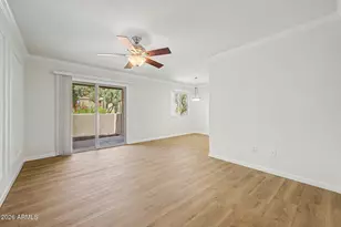 8260 E Arabian Trail, Scottsdale, AZ 85258 - Photo 2