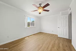8260 E Arabian Trail, Scottsdale, AZ 85258 - Photo 10