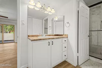 8260 E Arabian Trail #149, Scottsdale, AZ 85258 - Photo 6