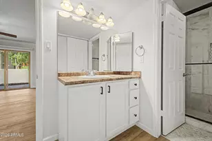 8260 E Arabian Trail, Scottsdale, AZ 85258 - Photo 6
