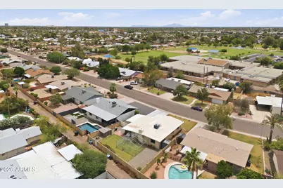 1404 E Bishop Drive, Tempe, AZ 85282 - Photo 48