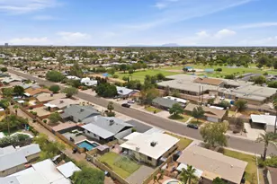 1404 E Bishop Dr, Tempe, AZ 85282 - Photo 48