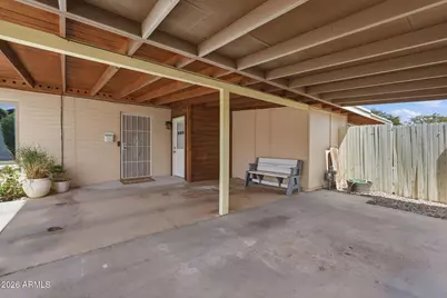 1404 E Bishop Drive, Tempe, AZ 85282 - Photo 36