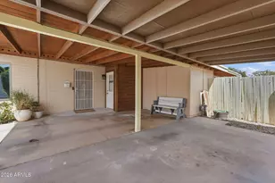 1404 E Bishop Dr, Tempe, AZ 85282 - Photo 36