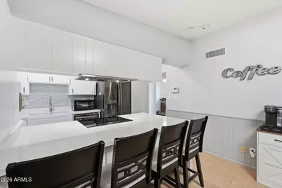 1404 E Bishop Drive, Tempe, AZ 85282 - Photo 12