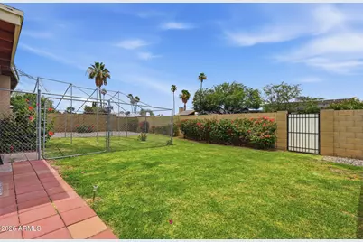 1404 E Bishop Drive, Tempe, AZ 85282 - Photo 38