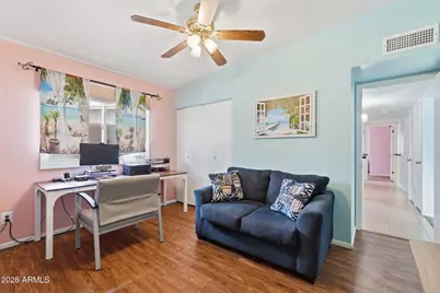 1404 E Bishop Drive, Tempe, AZ 85282 - Photo 24