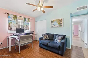 1404 E Bishop Dr, Tempe, AZ 85282 - Photo 24