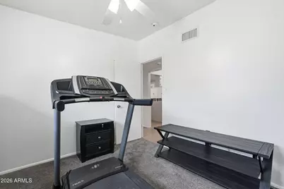 1404 E Bishop Drive, Tempe, AZ 85282 - Photo 30