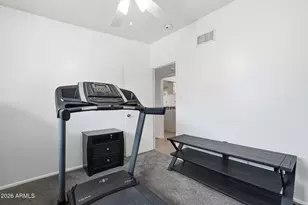 1404 E Bishop Dr, Tempe, AZ 85282 - Photo 30