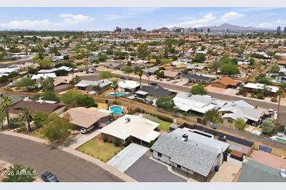 1404 E Bishop Drive, Tempe, AZ 85282 - Photo 4
