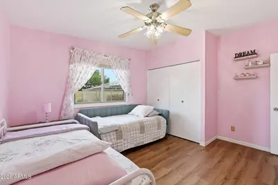 1404 E Bishop Drive, Tempe, AZ 85282 - Photo 26