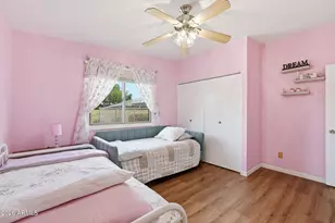 1404 E Bishop Dr, Tempe, AZ 85282 - Photo 26