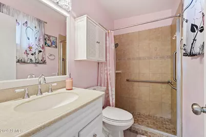 1404 E Bishop Drive, Tempe, AZ 85282 - Photo 28