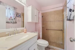 1404 E Bishop Dr, Tempe, AZ 85282 - Photo 28