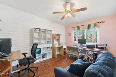 1404 E Bishop Drive, Tempe, AZ 85282 - Photo 22