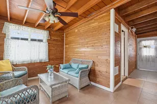 1404 E Bishop Dr, Tempe, AZ 85282 - Photo 34