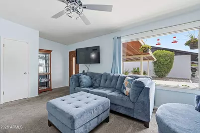 1404 E Bishop Drive, Tempe, AZ 85282 - Photo 18