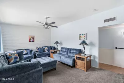 1404 E Bishop Drive, Tempe, AZ 85282 - Photo 20