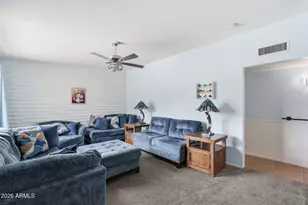 1404 E Bishop Dr, Tempe, AZ 85282 - Photo 20