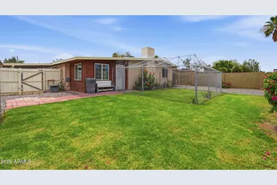 1404 E Bishop Drive, Tempe, AZ 85282 - Photo 40