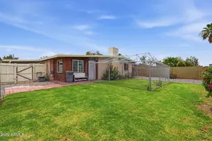 1404 E Bishop Dr, Tempe, AZ 85282 - Photo 40