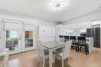 1404 E Bishop Drive, Tempe, AZ 85282 - Photo 14