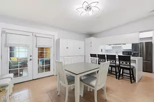 1404 E Bishop Dr, Tempe, AZ 85282 - Photo 14