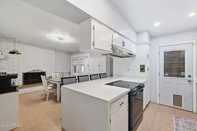 1404 E Bishop Drive, Tempe, AZ 85282 - Photo 6