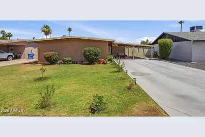 1404 E Bishop Drive, Tempe, AZ 85282 - Photo 2