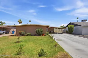 1404 E Bishop Dr, Tempe, AZ 85282 - Photo 2