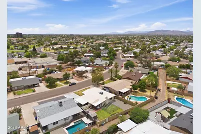 1404 E Bishop Drive, Tempe, AZ 85282 - Photo 50