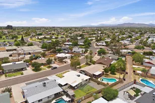 1404 E Bishop Dr, Tempe, AZ 85282 - Photo 50