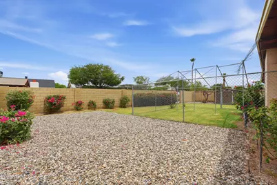 1404 E Bishop Drive, Tempe, AZ 85282 - Photo 42