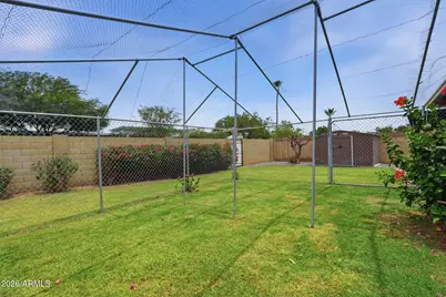 1404 E Bishop Drive, Tempe, AZ 85282 - Photo 44