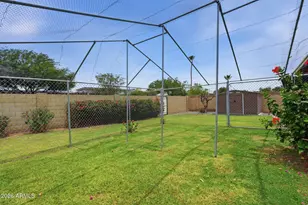 1404 E Bishop Dr, Tempe, AZ 85282 - Photo 44