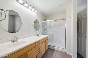 920 E Devonshire Ave, Phoenix, AZ 85014 - Photo 14