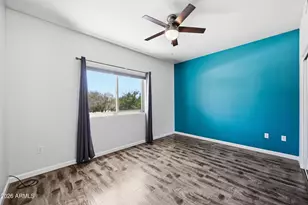920 E Devonshire Ave, Phoenix, AZ 85014 - Photo 10