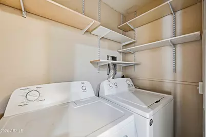 920 E Devonshire Avenue #2027, Phoenix, AZ 85014 - Photo 18