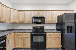 920 E Devonshire Ave, Phoenix, AZ 85014 - Photo 8