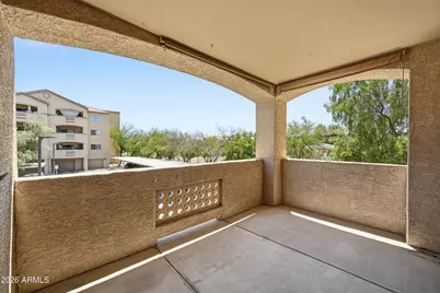 920 E Devonshire Avenue #2027, Phoenix, AZ 85014 - Photo 20