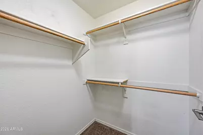 920 E Devonshire Avenue #2027, Phoenix, AZ 85014 - Photo 16