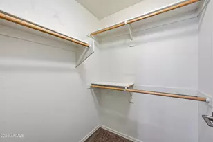 920 E Devonshire Ave, Phoenix, AZ 85014 - Photo 16