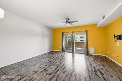 920 E Devonshire Avenue #2027, Phoenix, AZ 85014 - Photo 4