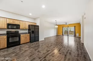920 E Devonshire Ave, Phoenix, AZ 85014 - Photo 2