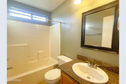 1154 S Boulder Street #E, Gilbert, AZ 85296 - Photo 18