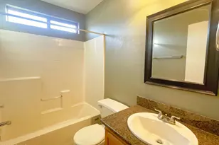 1154 S Boulder St, Gilbert, AZ 85296 - Photo 18