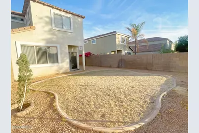 1154 S Boulder Street #E, Gilbert, AZ 85296 - Photo 20