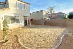 1154 S Boulder St, Gilbert, AZ 85296 - Photo 20