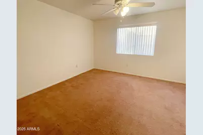 1154 S Boulder Street #E, Gilbert, AZ 85296 - Photo 8